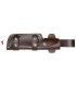 CUCHILLO DE SUPERVIVENCIA MT-5 CUDEMAN 120G