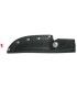 Cuchillo de supervivencia CUDEMAN 148M