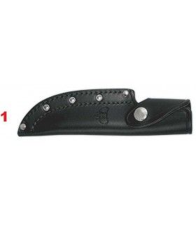 Cuchillo de supervivencia CUDEMAN 148M