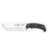 CUCHILLO DE SUPERVIVENCIA "ENTRESIERRAS" CUDEMAN 155M