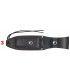 CUCHILLO DE SUPERVIVENCIA "BOINA VERDE CADETE" CUDEMAN 291M