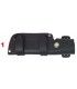 CUCHILLO DE SUPERVIVENCIA "FAB 1" CUDEMAN 298M
