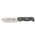 CUCHILLO DE SUPERVIVENCIA "BUSHCRAFT SANABRIA I" CUDEMAN 182T