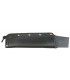 CUCHILLO DE SUPERVIVENCIA "BUSHCRAFT SANABRIA I" CUDEMAN 182T