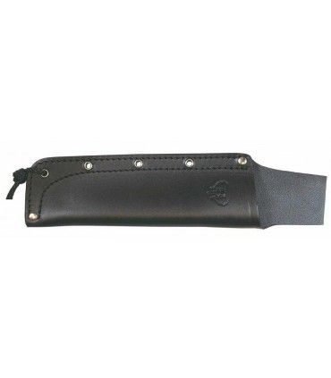 CUCHILLO DE SUPERVIVENCIA "BUSHCRAFT SANABRIA I" CUDEMAN 182T