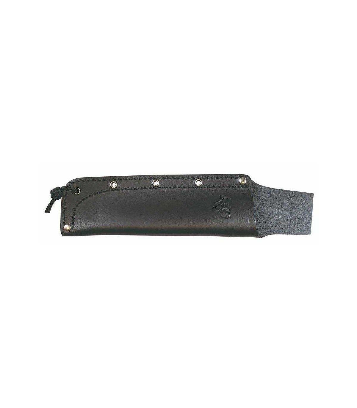 CUCHILLO DE SUPERVIVENCIA "BUSHCRAFT SANABRIA I" CUDEMAN 182T