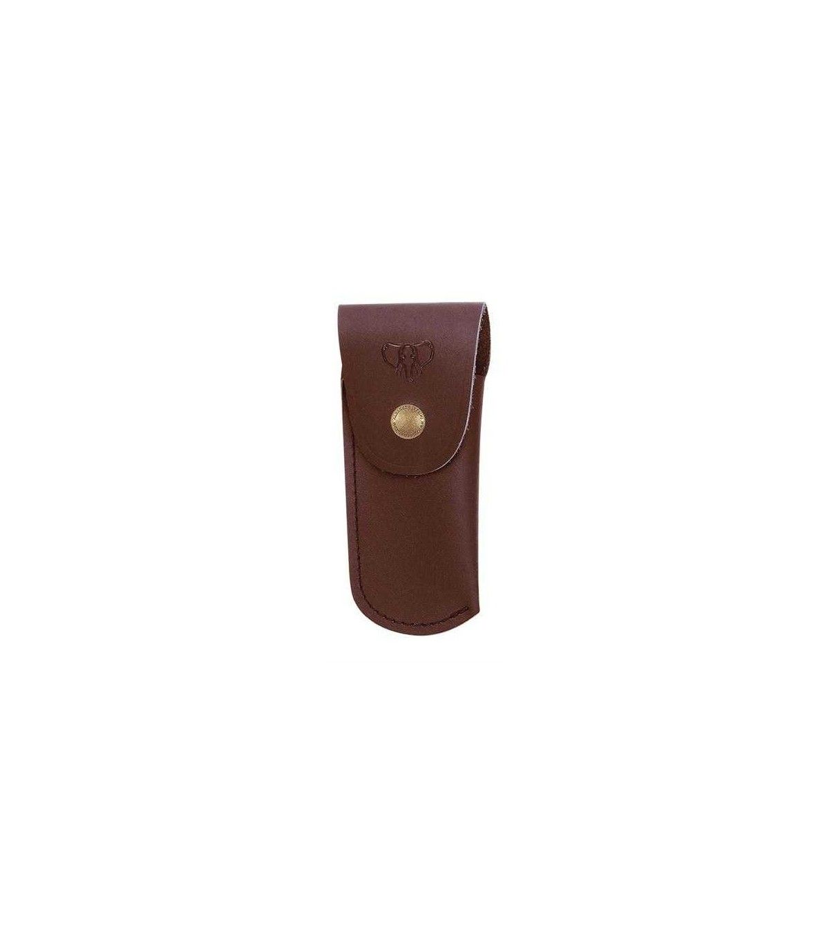 NAVAJA CAMPERA CUDEMAN 445L