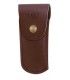 NAVAJA CAMPERA CUDEMAN 445R