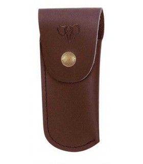 NAVAJA CAMPERA CARBONO CUDEMAN  445U 