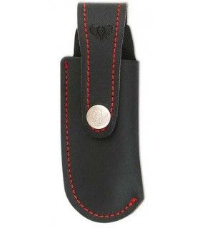 NAVAJA DE SUPERVIVENCIA MT-4 CUDEMAN 384