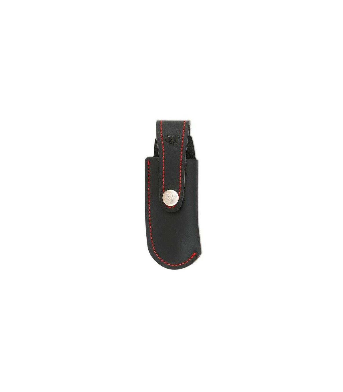 NAVAJA MARINERA FIBRA CUDEMAN 386C A