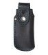 NAVAJA MARINERA MICARTA NEGRA CUDEMAN 386M A