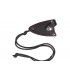 CUCHILLO DE SUPERVIVENCIA COLGANTE YODA CUDEMAN 200M