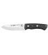 CUCHILLO DE SUPERVIVENCIA BS9 BUSHCRAFTER CUDEMAN 206-M