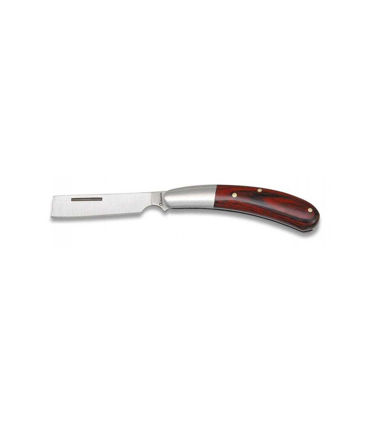 Navaja barbera MARTINEZ ALBAINOX 10639 