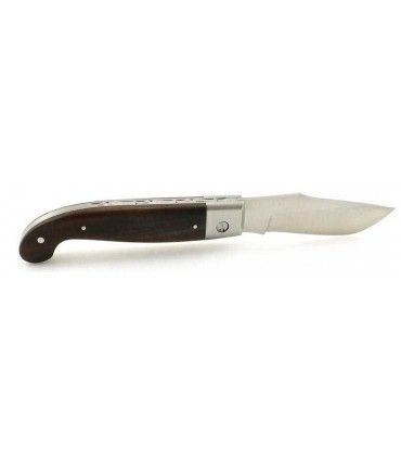 NAVAJA DE LUJO "ZUAVA BUEY" SALADINI 1004C
