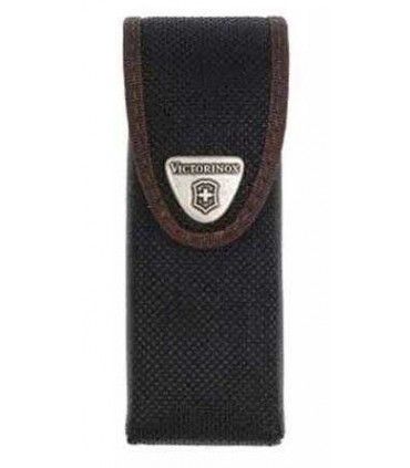 FUNDA DE NYLON PARA SWISS  TOOLS SPIRIT VICTORINOX 4.0832.N