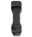 SOPORTE DE CINTURÓN PARA SWISS  TOOLS VICTORINOX 4.0829