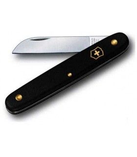 Navaja agrícola ECOLINE VICTORINOX 3.9050