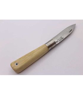 Navaja CAMPERA TORRAO 03