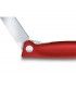 Cuchillo de MESA PLEGABLE SWISS CLASSIC VICTORINOX 6.7831.FB