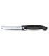 Cuchillo de MESA PLEGABLE SWISS CLASSIC VICTORINOX 6.7833.FB