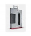 JUEGO DE PARA VERDURA PLEGABLE SWISS CLASSIC VICTORINOX 6.7193.F