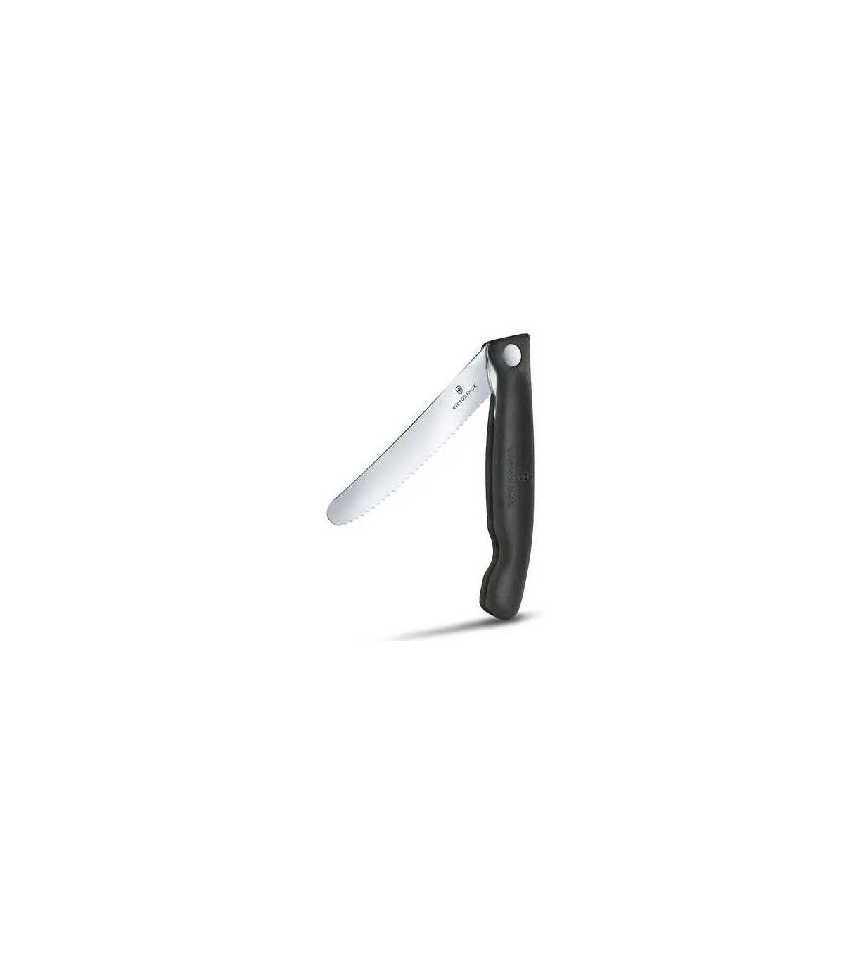 JUEGO DE PARA VERDURA PLEGABLE SWISS CLASSIC VICTORINOX 6.7191.F3