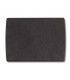 JUEGO DE PARA VERDURA PLEGABLE SWISS CLASSIC VICTORINOX 6.7191.F3