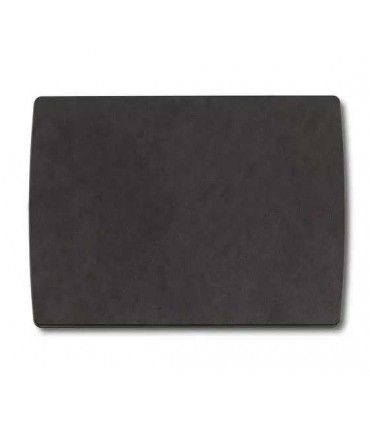 JUEGO DE PARA VERDURA PLEGABLE SWISS CLASSIC VICTORINOX 6.7191.F3