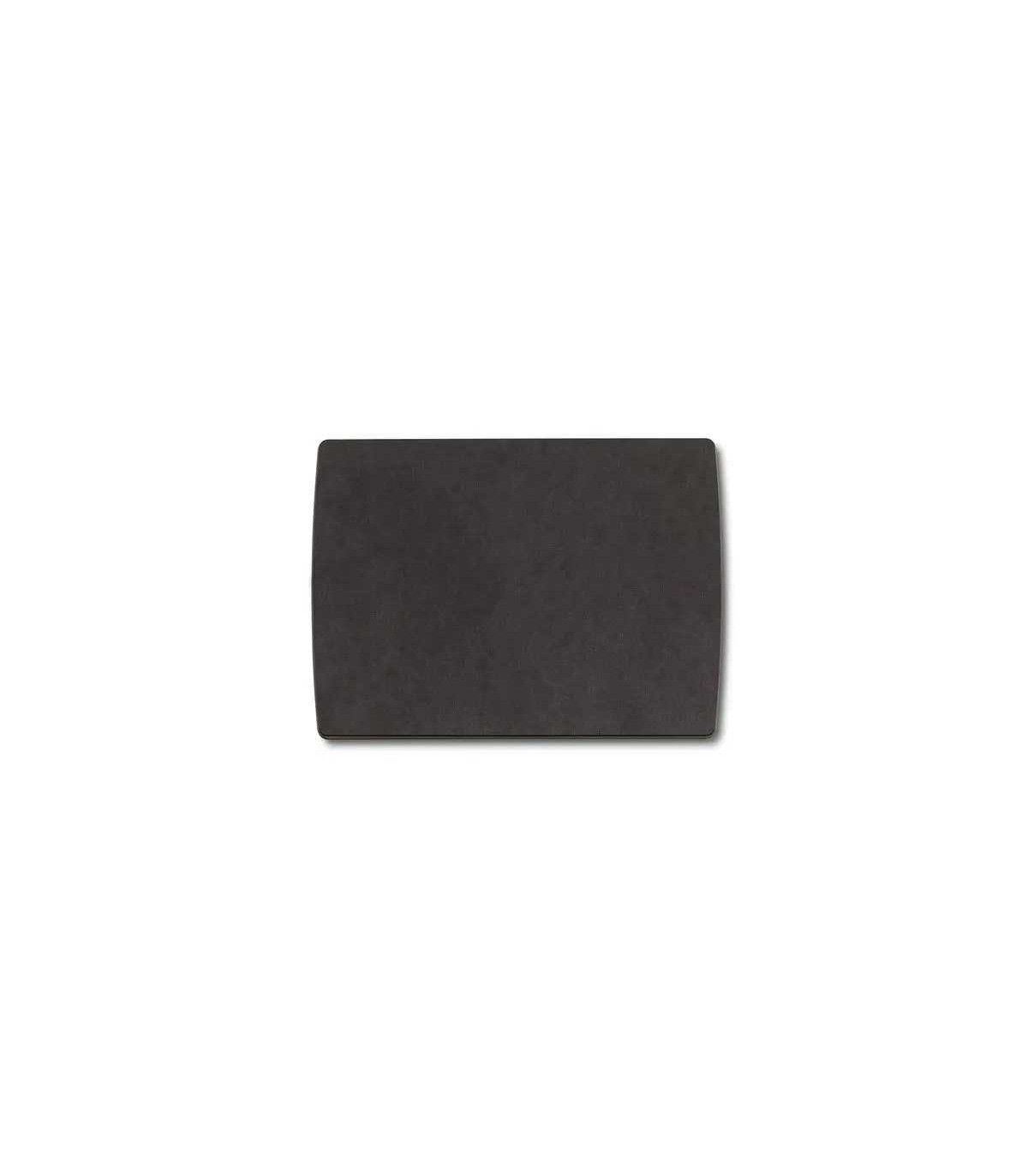 JUEGO DE PARA VERDURA PLEGABLE SWISS CLASSIC VICTORINOX 6.7191.F3