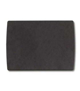 JUEGO DE PARA VERDURA PLEGABLE SWISS CLASSIC VICTORINOX 6.7191.F3