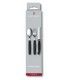 JUEGO DE CUBIERTOS SWISS CLASSIC VICTORINOX 6.7192.F3