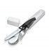 JUEGO DE CUBIERTOS SWISS CLASSIC VICTORINOX 6.7192.F3