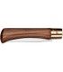 NAVAJA CAMPERA "OLD BEAR" ANTONINI 17015