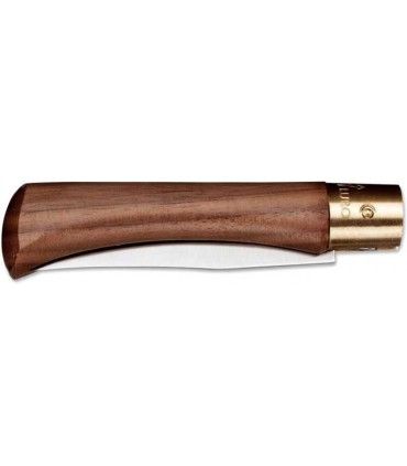 NAVAJA CAMPERA "OLD BEAR" ANTONINI 17015