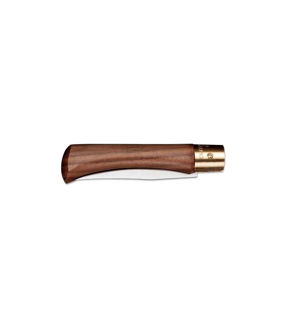 NAVAJA CAMPERA "OLD BEAR" ANTONINI 17015