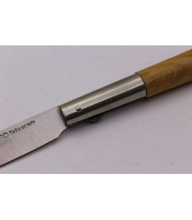 NAVAJA ASTURIANA FRONDOSA CEREZO CARLOS QUINTANA 0006