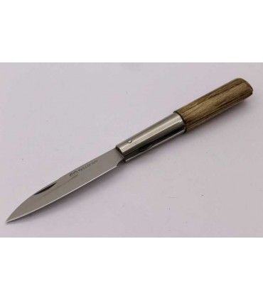 NAVAJA ASTURIANA FRONDOSA CASTAÑO CARLOS QUINTANA 0006