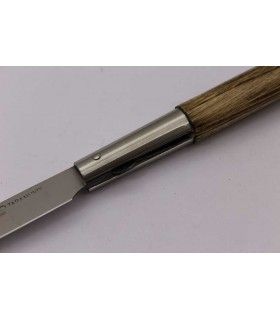 NAVAJA ASTURIANA FRONDOSA CASTAÑO CARLOS QUINTANA 0006