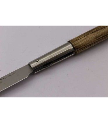 NAVAJA ASTURIANA FRONDOSA CASTAÑO CARLOS QUINTANA 0006