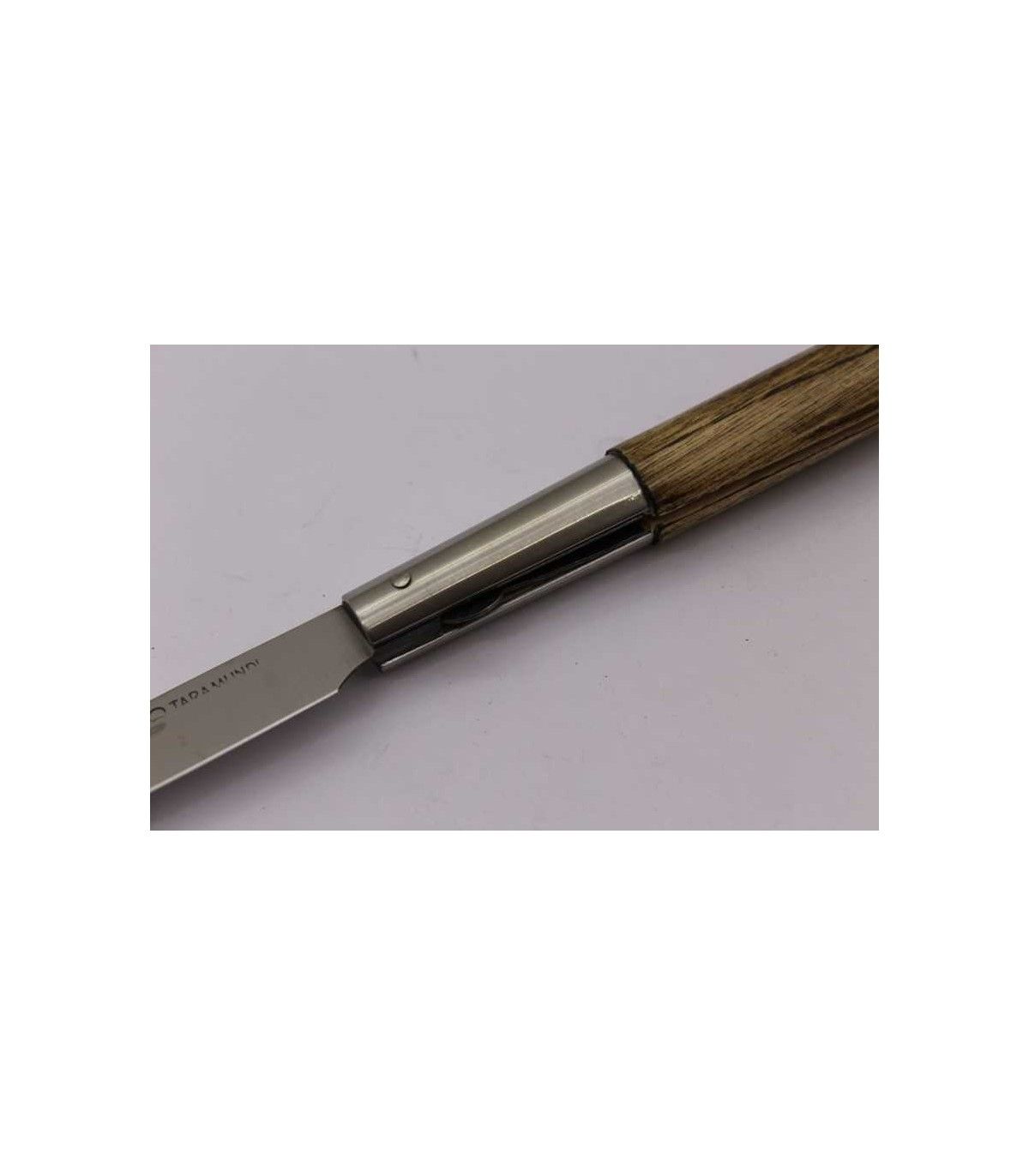 NAVAJA ASTURIANA FRONDOSA CASTAÑO CARLOS QUINTANA 0006