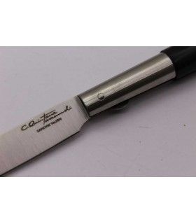 NAVAJA ASTURIANA PREMIUM LISA GRANADILLO CARLOS QUINTANA 0016