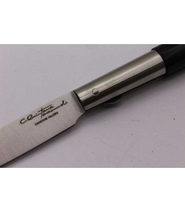 NAVAJA ASTURIANA PREMIUM LISA GRANADILLO CARLOS QUINTANA 0016