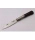 NAVAJA ASTURIANA PREMIUM TEXTURIZADA GRANADILLO CARLOS QUINTANA 0020