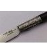 NAVAJA ASTURIANA PREMIUM TEXTURIZADA GRANADILLO CARLOS QUINTANA 0020