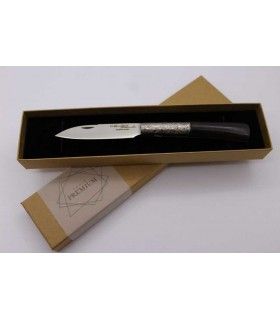 NAVAJA ASTURIANA PREMIUM TEXTURIZADA GRANADILLO CARLOS QUINTANA 0020