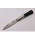 NAVAJA ASTURIANA PREMIUM CRUZADILLO GRANADILLO CARLOS QUINTANA 0017
