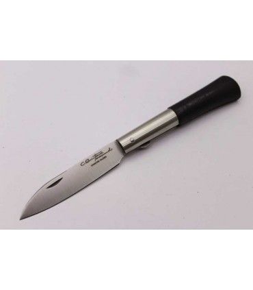 NAVAJA ASTURIANA PREMIUM CRUZADILLO GRANADILLO CARLOS QUINTANA 0017