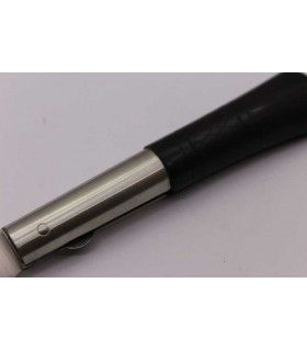 NAVAJA ASTURIANA PREMIUM CRUZADILLO GRANADILLO CARLOS QUINTANA 0017
